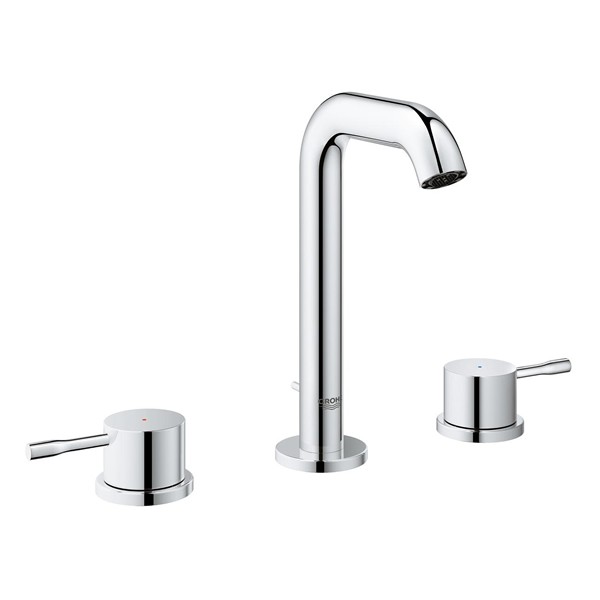 Grohe Essence bateria umywalkowa 20296001