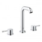Grohe Essence bateria umywalkowa 20296001