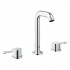 Grohe Essence bateria umywalkowa 20296001