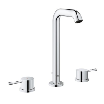 Grohe Essence bateria umywalkowa 20299001