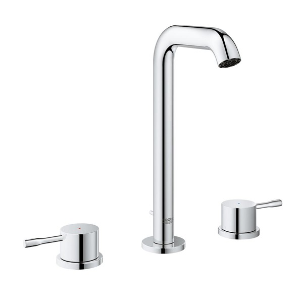 Grohe Essence bateria umywalkowa 20299001
