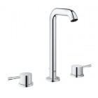 Grohe Essence bateria umywalkowa 20299001