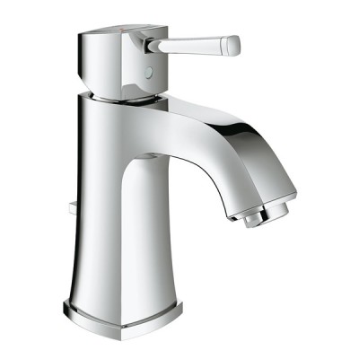 Grohe Grandera bateria umywalkowa 23303000