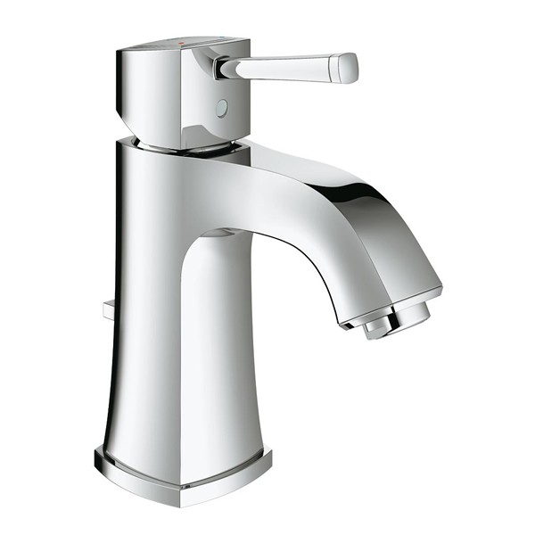 Grohe Grandera bateria umywalkowa 23303000