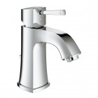 Grohe Grandera bateria umywalkowa 23303000