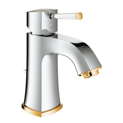 Grohe Grandera bateria umywalkowa 23303IG0