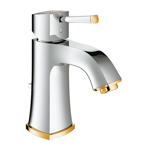 Grohe Grandera bateria umywalkowa 23303IG0