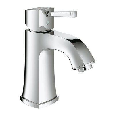 Grohe Grandera bateria umywalkowa 23310000