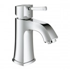 Grohe Grandera bateria umywalkowa 23310000
