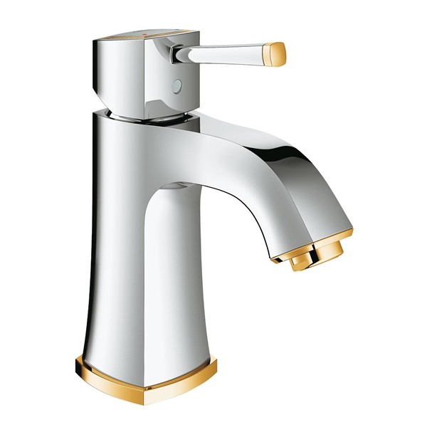Grohe Grandera bateria umywalkowa 23310IG0