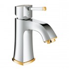 Grohe Grandera bateria umywalkowa 23310IG0