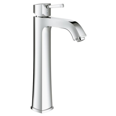 Grohe Grandera bateria umywalkowa 23313000
