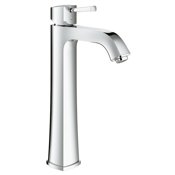 Grohe Grandera bateria umywalkowa 23313000