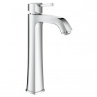 Grohe Grandera bateria umywalkowa 23313000