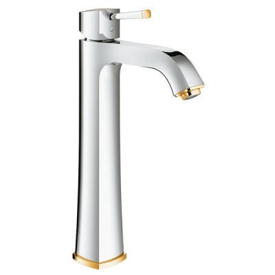 Grohe Grandera bateria umywalkowa 23313IG0