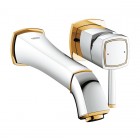 Grohe Grandera bateria umywalkowa podtynkowa 19930IG0