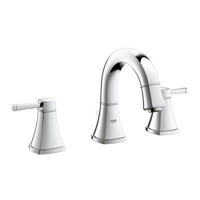 Grohe Grandera bateria umywalkowa 20417000