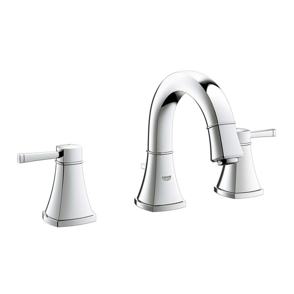 Grohe Grandera bateria umywalkowa 20417000