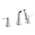 Grohe Grandera bateria umywalkowa 20417000