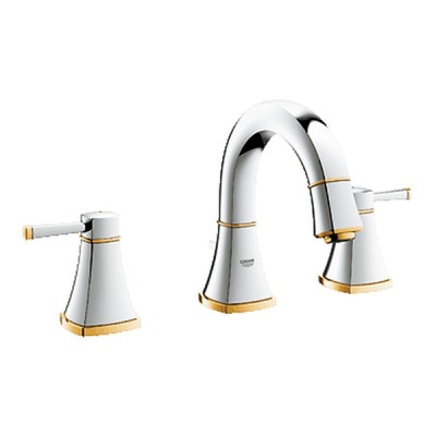 Grohe Grandera bateria umywalkowa 20417IG0