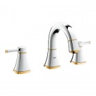 Grohe Grandera bateria umywalkowa 20417IG0