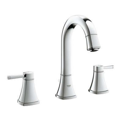 Grohe Grandera bateria umywalkowa 20389000