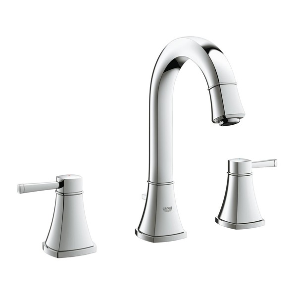 Grohe Grandera bateria umywalkowa 20389000