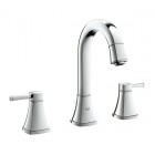 Grohe Grandera bateria umywalkowa 20389000