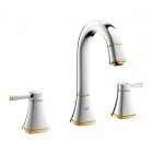 Grohe Grandera bateria umywalkowa 20389IG0