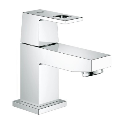 Grohe Eurocube zawór umywalkowy 23137000