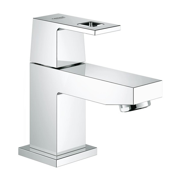 Grohe Eurocube zawór umywalkowy 23137000