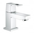 Grohe Eurocube zawór umywalkowy 23137000