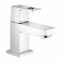 Grohe Eurocube zawór umywalkowy 23137000