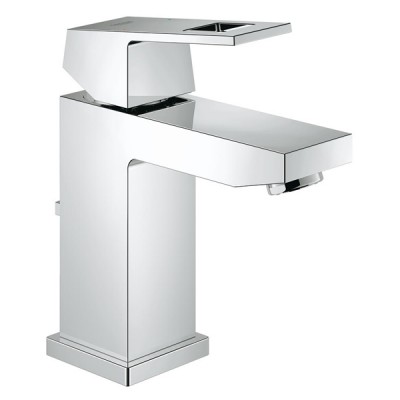 Grohe Eurocube bateria umywalkowa 23127000