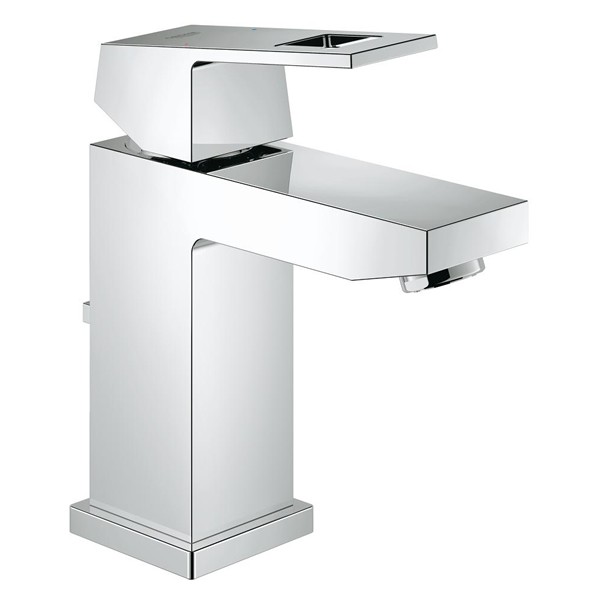 Grohe Eurocube bateria umywalkowa 23127000