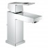 Grohe Eurocube bateria umywalkowa 23127000
