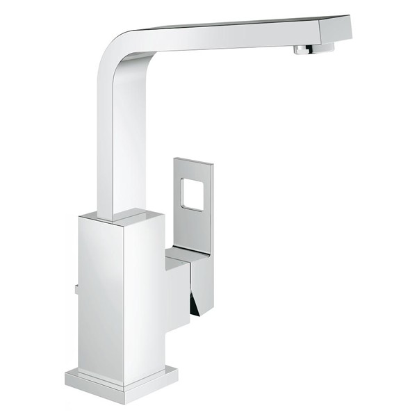 Grohe Eurocube bateria umywalkowa 23135000
