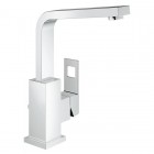 Grohe Eurocube bateria umywalkowa 23135000