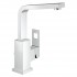 Grohe Eurocube bateria umywalkowa 23135000