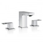 Grohe Eurocube bateria umywalkowa 20351000