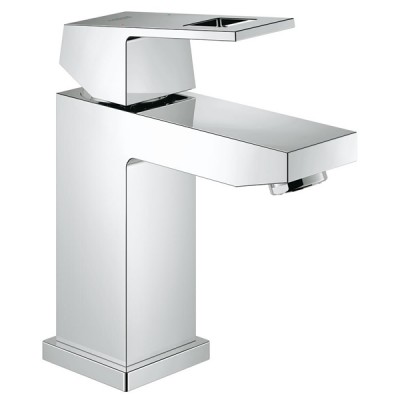 Grohe Eurocube bateria umywalkowa 23132000