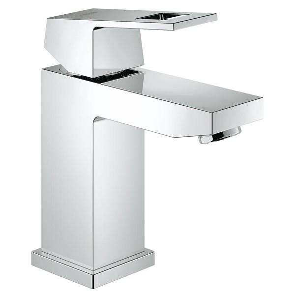 Grohe Eurocube bateria umywalkowa 23132000
