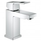 Grohe Eurocube bateria umywalkowa 23132000