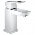 Grohe Eurocube bateria umywalkowa 23132000