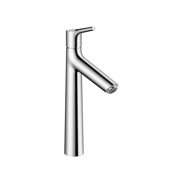 Hansgrohe Talis S bateria umywalkowa wysoka 72032000