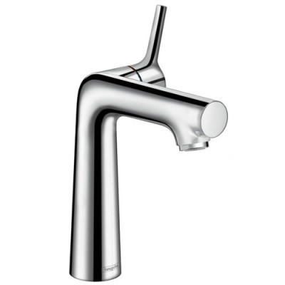 Hansgrohe Talis S bateria umywalkowa 72114000