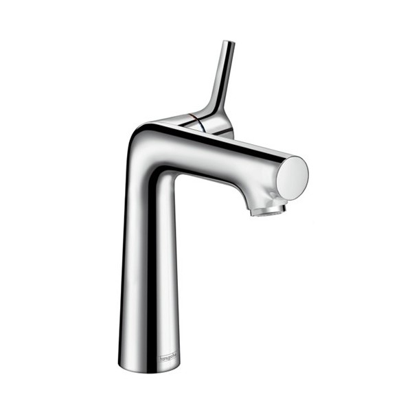 Hansgrohe Talis S bateria umywalkowa 72114000