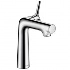 Hansgrohe Talis S bateria umywalkowa 72114000