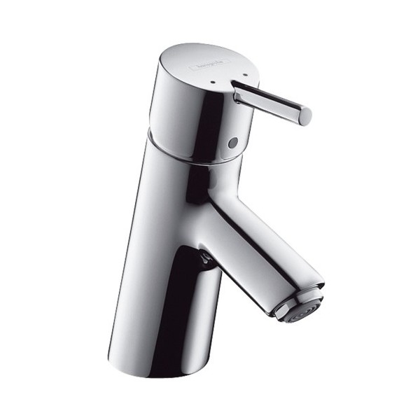 Hansgrohe Talis S bateria umywalkowa