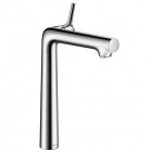 Hansgrohe Talis S bateria umywalkowa wysoka 72116000